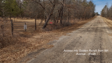Nearly 1,000-acre Landholding for Sale in Wisconsin - image 41