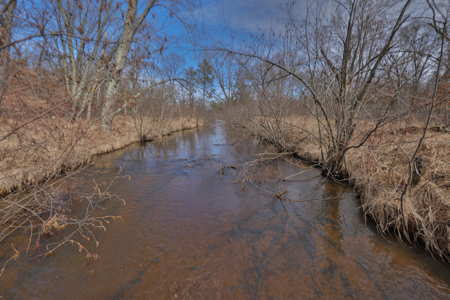 Nearly 1,000-acre Landholding for Sale in Wisconsin - image 9