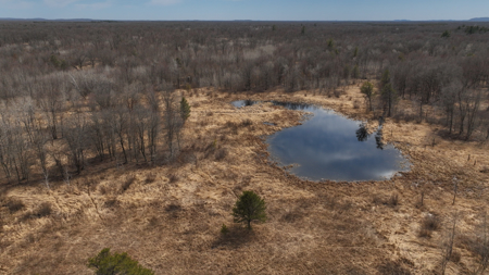 Nearly 1,000-acre Landholding for Sale in Wisconsin - image 28