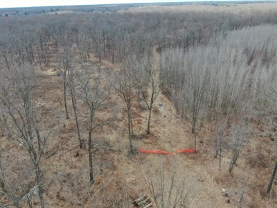 75-acre parcel in the heart of Clark County Wisconsin - image 48