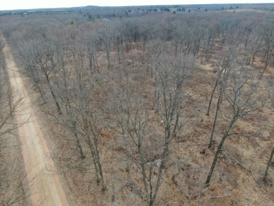 75-acre parcel in the heart of Clark County Wisconsin - image 40