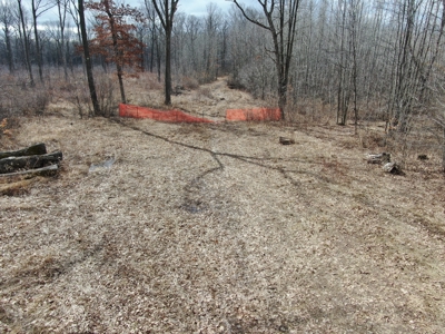 75-acre parcel in the heart of Clark County Wisconsin - image 49