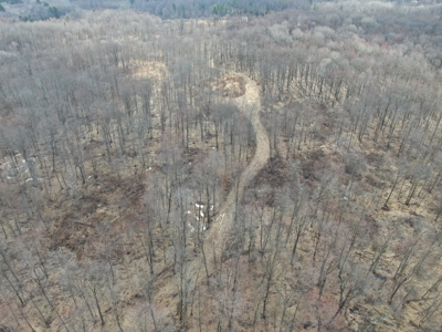 75-acre parcel in the heart of Clark County Wisconsin - image 9