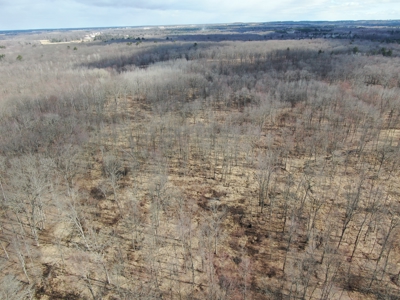 75-acre parcel in the heart of Clark County Wisconsin - image 43