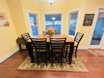 Farm And Custom Home For Sale In North Central Arkansas - image 31