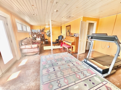 Farm And Custom Home For Sale In North Central Arkansas - image 33