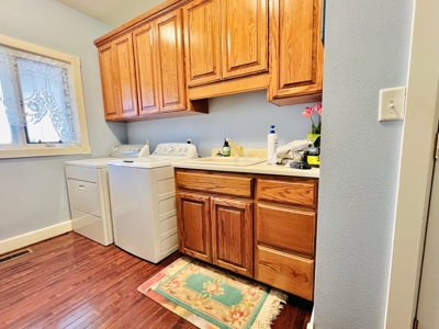 Farm And Custom Home For Sale In North Central Arkansas - image 4