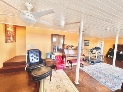 Farm And Custom Home For Sale In North Central Arkansas - image 34