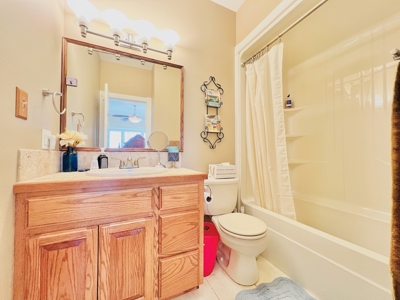 Farm And Custom Home For Sale In North Central Arkansas - image 9