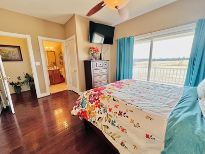 Farm And Custom Home For Sale In North Central Arkansas - image 8
