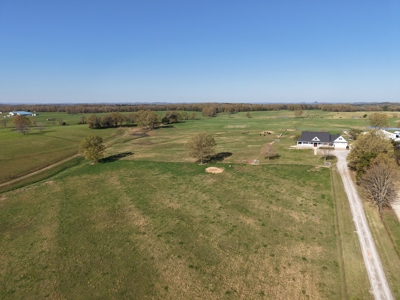 Farm And Custom Home For Sale In North Central Arkansas - image 45
