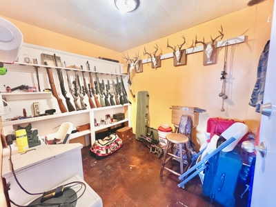 Farm And Custom Home For Sale In North Central Arkansas - image 32
