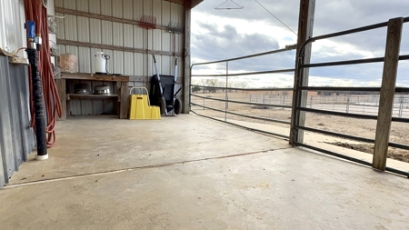 Farm And Custom Home For Sale In North Central Arkansas - image 37