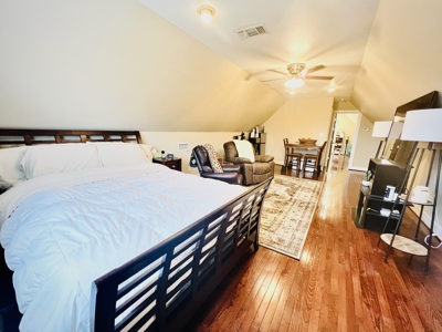Farm And Custom Home For Sale In North Central Arkansas - image 5