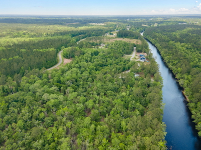 Lot For Sale on the Waccamaw River - Horry County SC - image 34