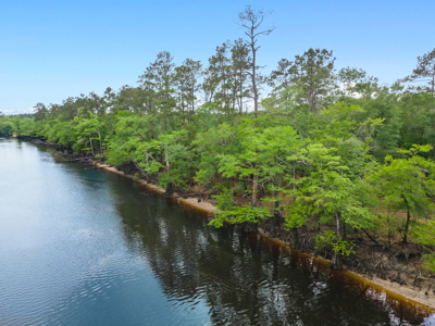 Lot For Sale on the Waccamaw River - Horry County SC - image 41
