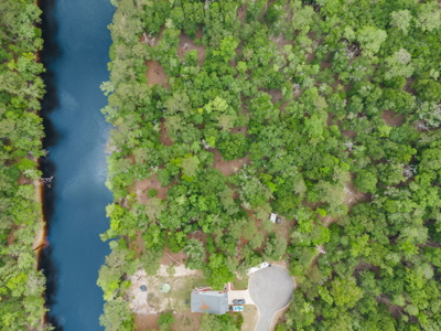 Lot For Sale on the Waccamaw River - Horry County SC - image 46