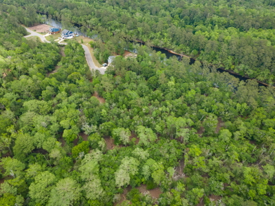 Lot For Sale on the Waccamaw River - Horry County SC - image 33