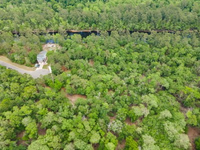 Lot For Sale on the Waccamaw River - Horry County SC - image 36