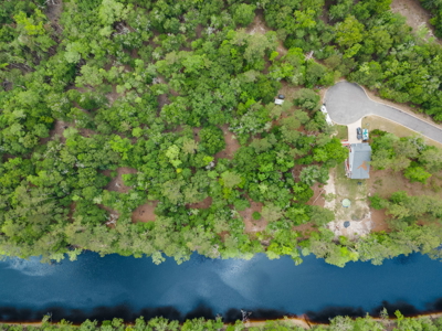 Lot For Sale on the Waccamaw River - Horry County SC - image 45