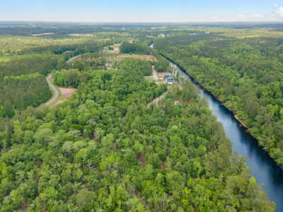 Lot For Sale on the Waccamaw River - Horry County SC - image 32