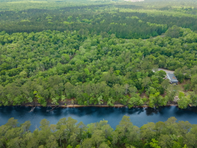 Lot For Sale on the Waccamaw River - Horry County SC - image 29