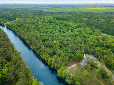 Lot For Sale on the Waccamaw River - Horry County SC - image 27