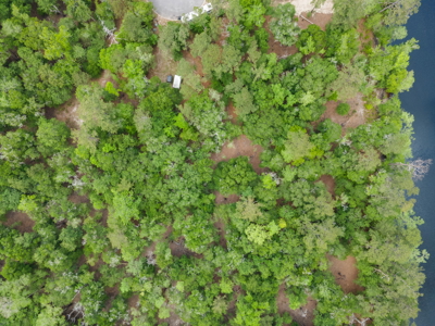 Lot For Sale on the Waccamaw River - Horry County SC - image 49