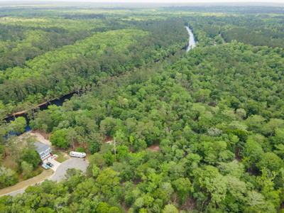 Lot For Sale on the Waccamaw River - Horry County SC - image 38