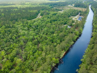 Lot For Sale on the Waccamaw River - Horry County SC - image 30