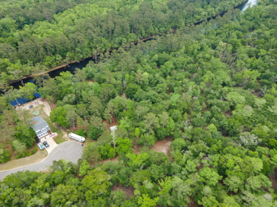 Lot For Sale on the Waccamaw River - Horry County SC - image 40