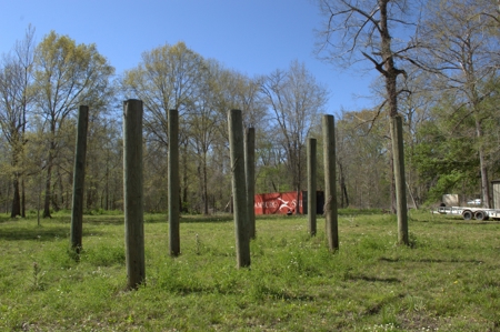15 Acres of Prime Atchafalaya Basin Hunting Land – Butte La Rose - image 16