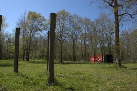 15 Acres of Prime Atchafalaya Basin Hunting Land – Butte La Rose - image 8