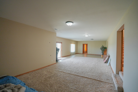 Custom Home on 3 Acres – Moravia, IA - image 19