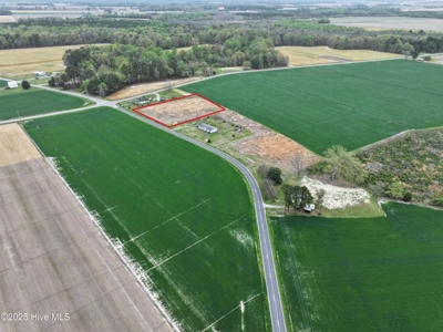 Land For Sale In Hertford, North Carolina - image 2