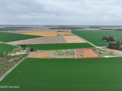 Land For Sale In Hertford, North Carolina - image 4