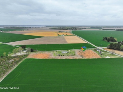 Land For Sale In Hertford, North Carolina - image 3