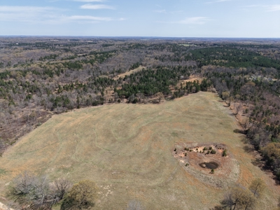 Land With Cabin For Sale In Arkansas - image 17