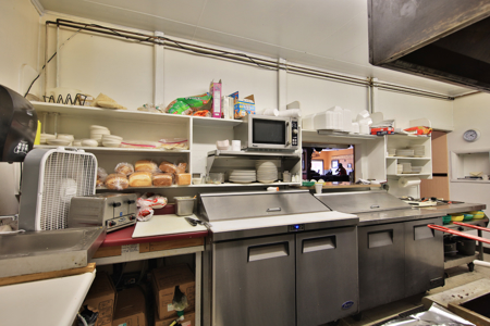 Investment Opportunity Restaurant and Bar in Western CO For Sale - image 12