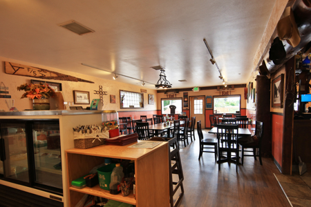 Investment Opportunity Restaurant and Bar in Western CO For Sale - image 7