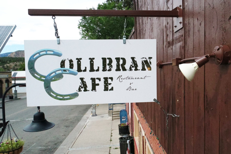 Investment Opportunity Restaurant and Bar in Western CO For Sale - image 27