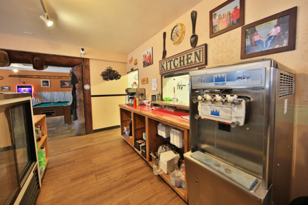 Investment Opportunity Restaurant and Bar in Western CO For Sale - image 9