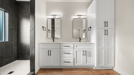 Luxury Modern Townhome in Grand Junction - 3 Story - image 22