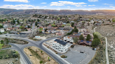 Luxury Modern Townhome in Grand Junction - 3 Story - image 41