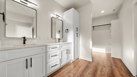 Luxury Modern Townhome in Grand Junction - 3 Story - image 24