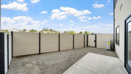 Luxury Modern Townhome in Grand Junction - 3 Story - image 38