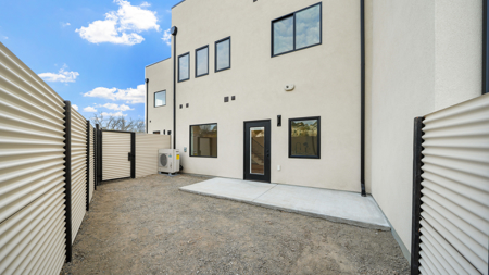 Luxury Modern Townhome in Grand Junction - 3 Story - image 37