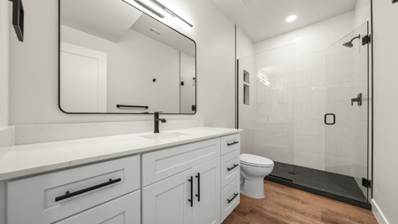 Luxury Modern Townhome in Grand Junction - 3 Story - image 26