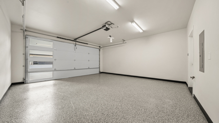 Luxury Modern Townhome in Grand Junction - 3 Story - image 28