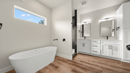 Luxury Modern Townhome in Grand Junction - 3 Story - image 21